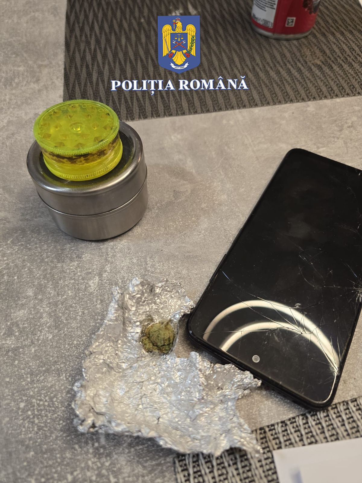 WhatsApp Image 2025-09-27 at 09.19.42