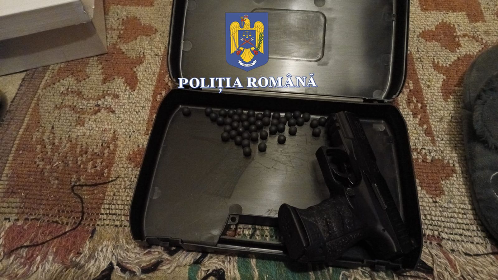 WhatsApp Image 2025-09-27 at 09.19.41 (2)