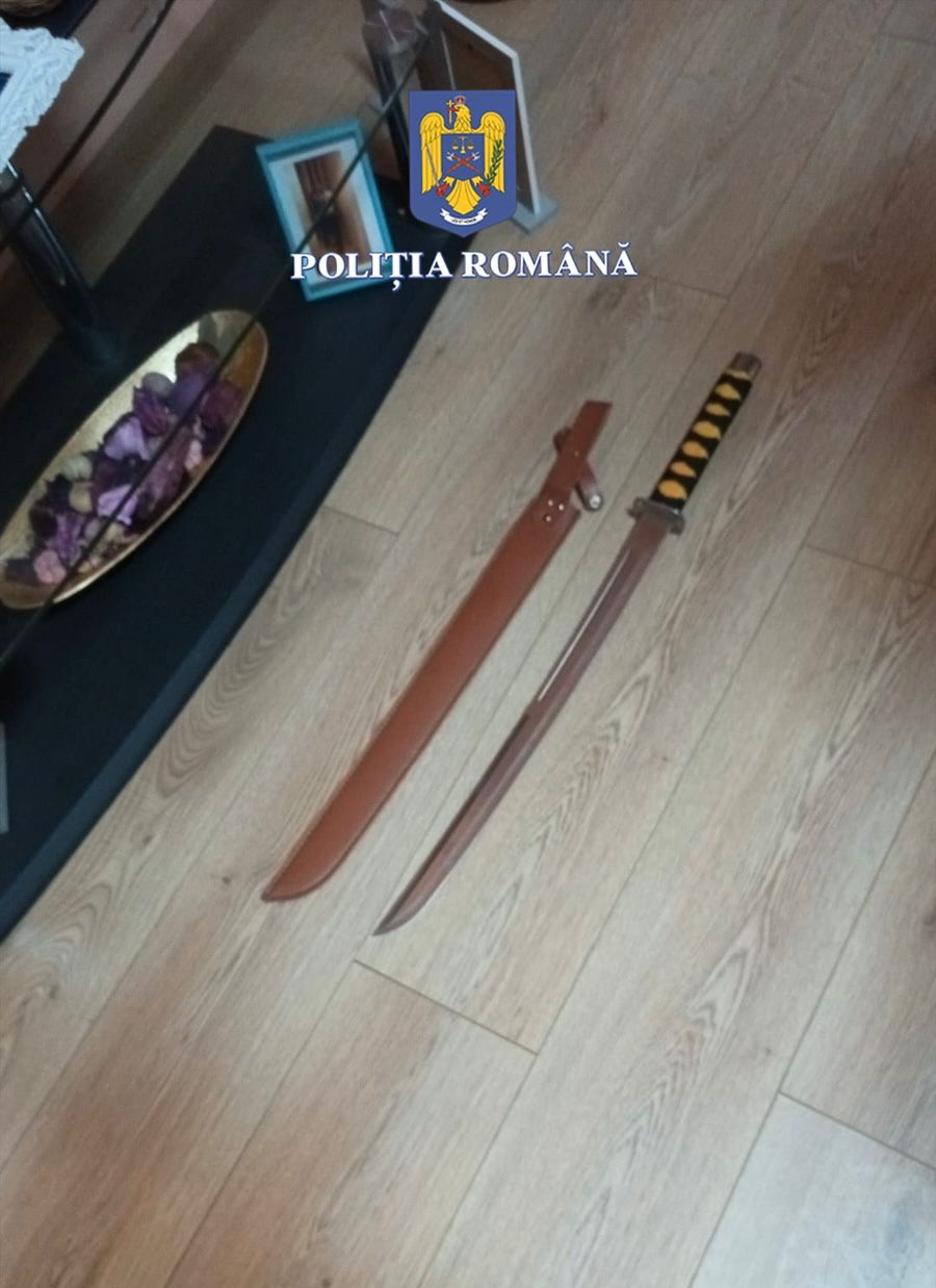 WhatsApp Image 2025-09-27 at 09.19.41 (3)