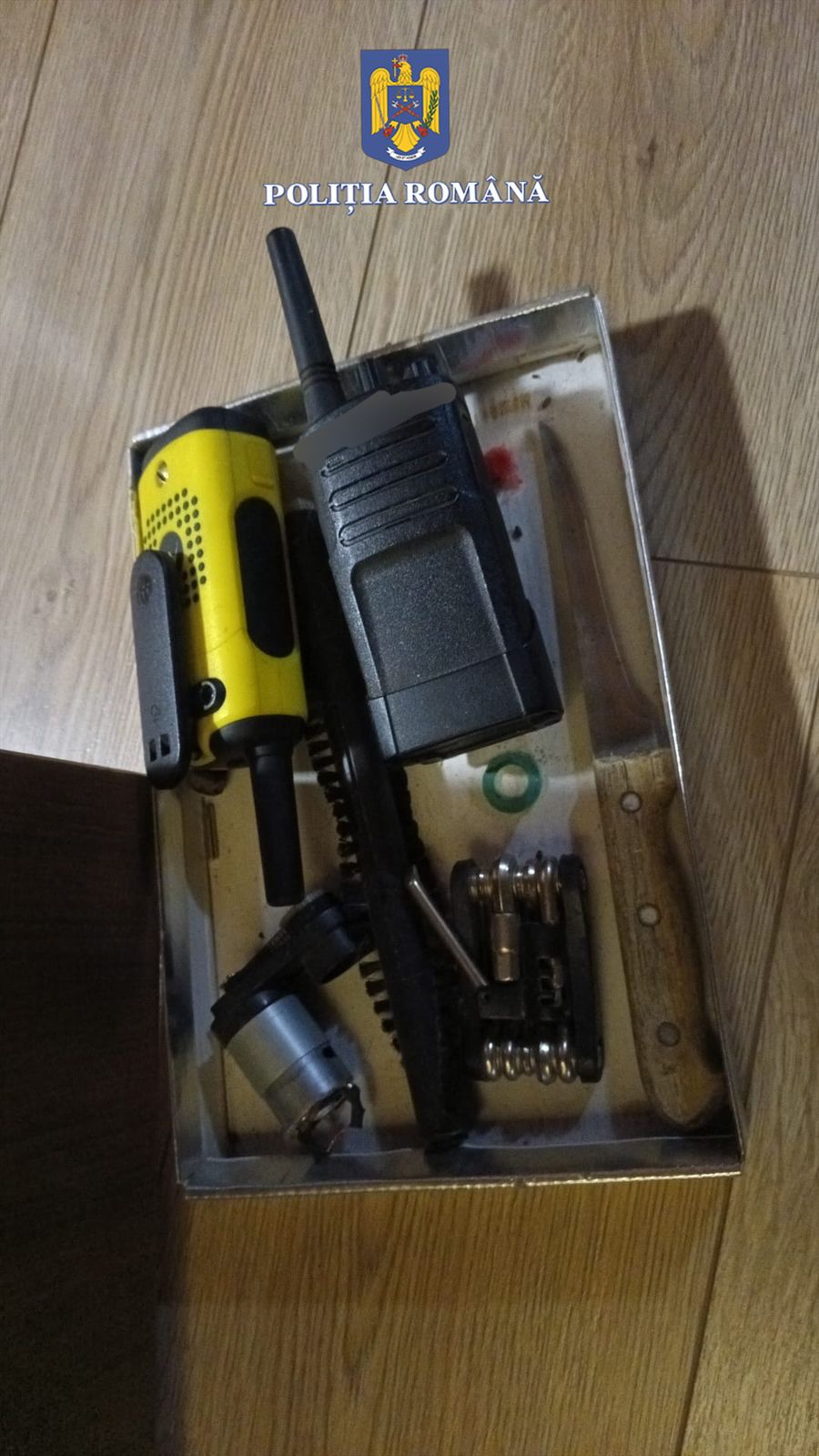 WhatsApp Image 2025-09-27 at 09.19.41 (1)