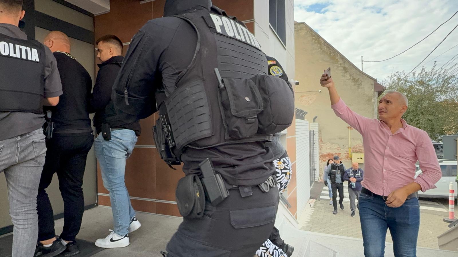 WhatsApp Image 2025-09-27 at 12.25.17