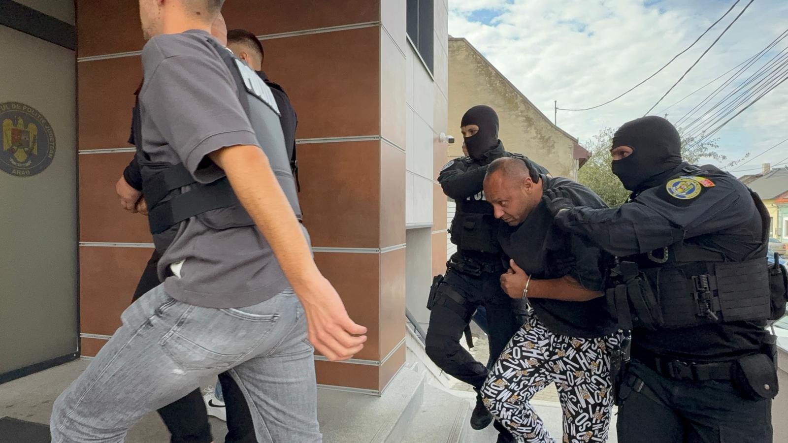 WhatsApp Image 2025-09-27 at 12.25.16 (4)