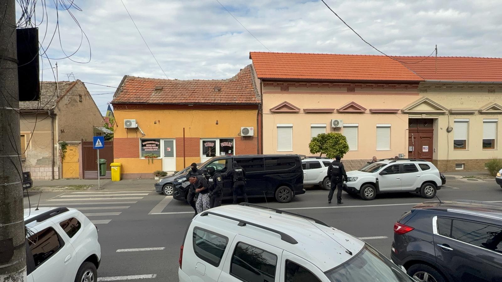 WhatsApp Image 2025-09-27 at 12.25.16 (1)