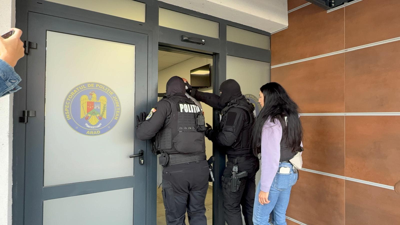 WhatsApp Image 2025-09-27 at 12.25.16