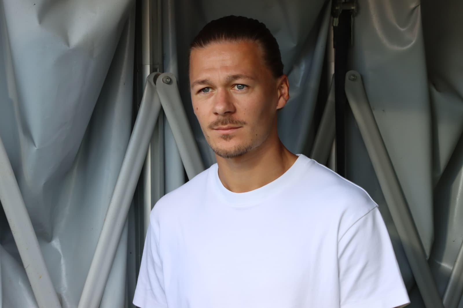 WhatsApp Image 2025-09-27 at 15.54.16