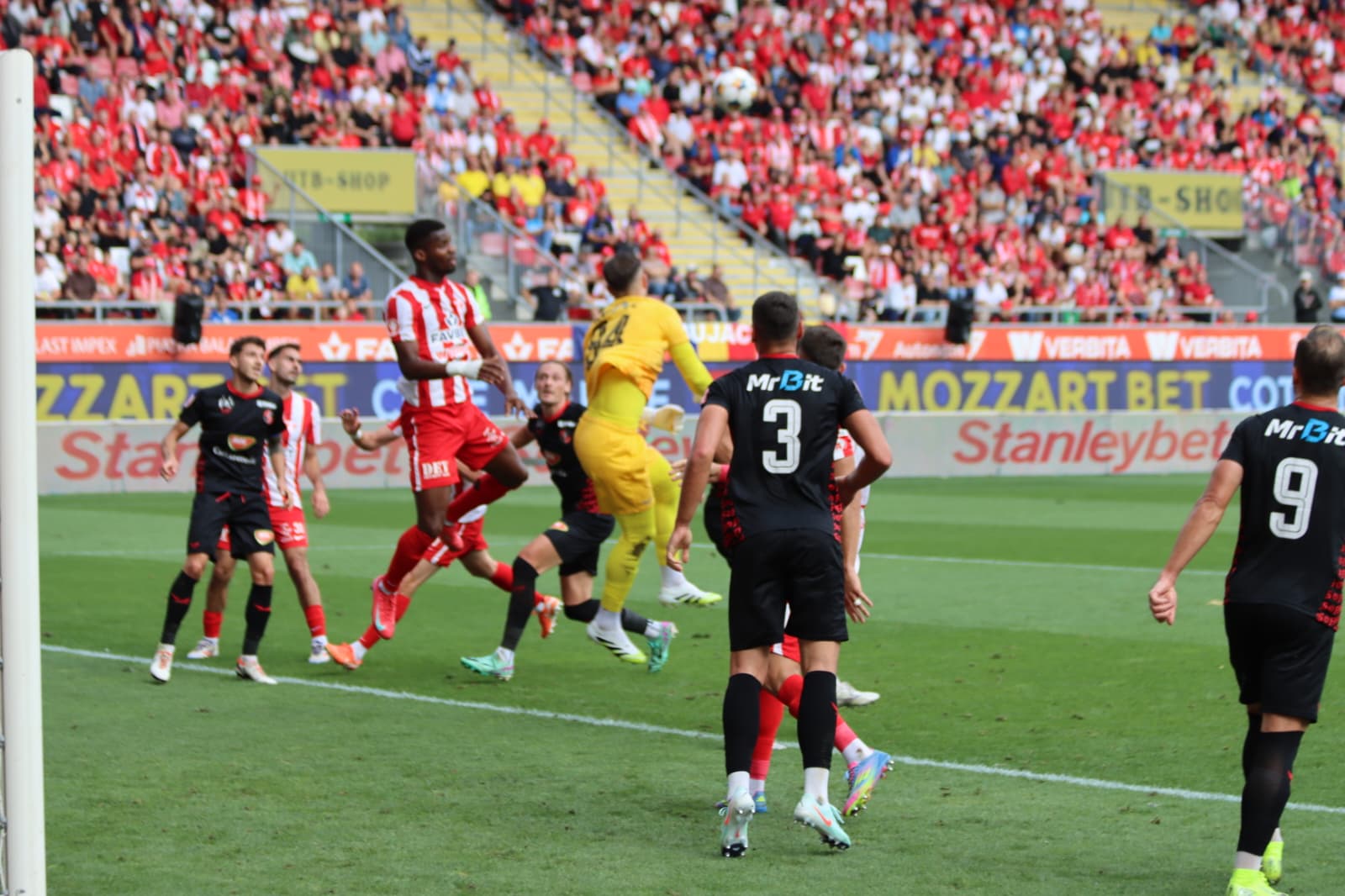 WhatsApp Image 2025-09-27 at 15.55.16 (1)