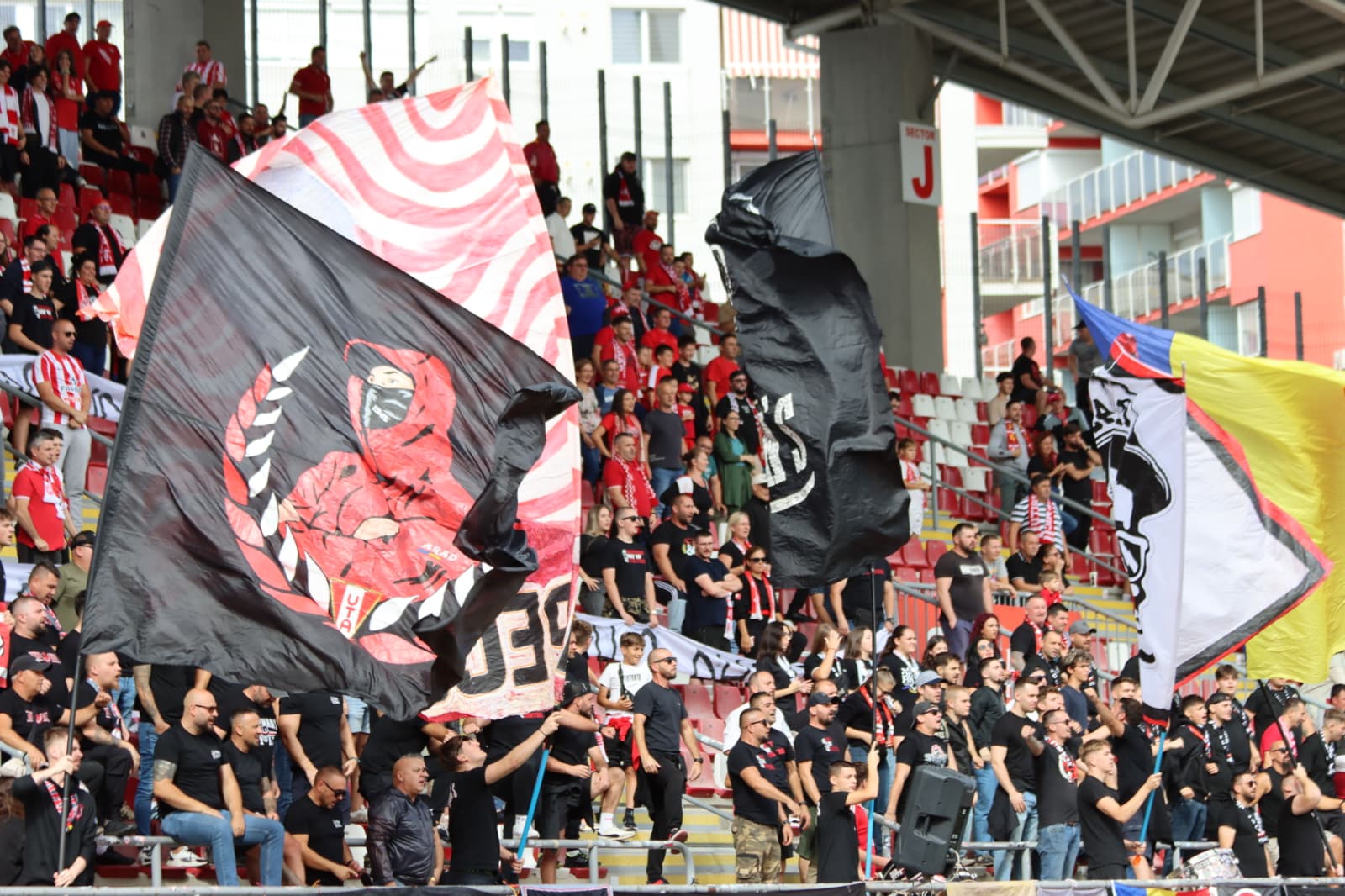 WhatsApp Image 2025-09-27 at 15.55.16 (2)