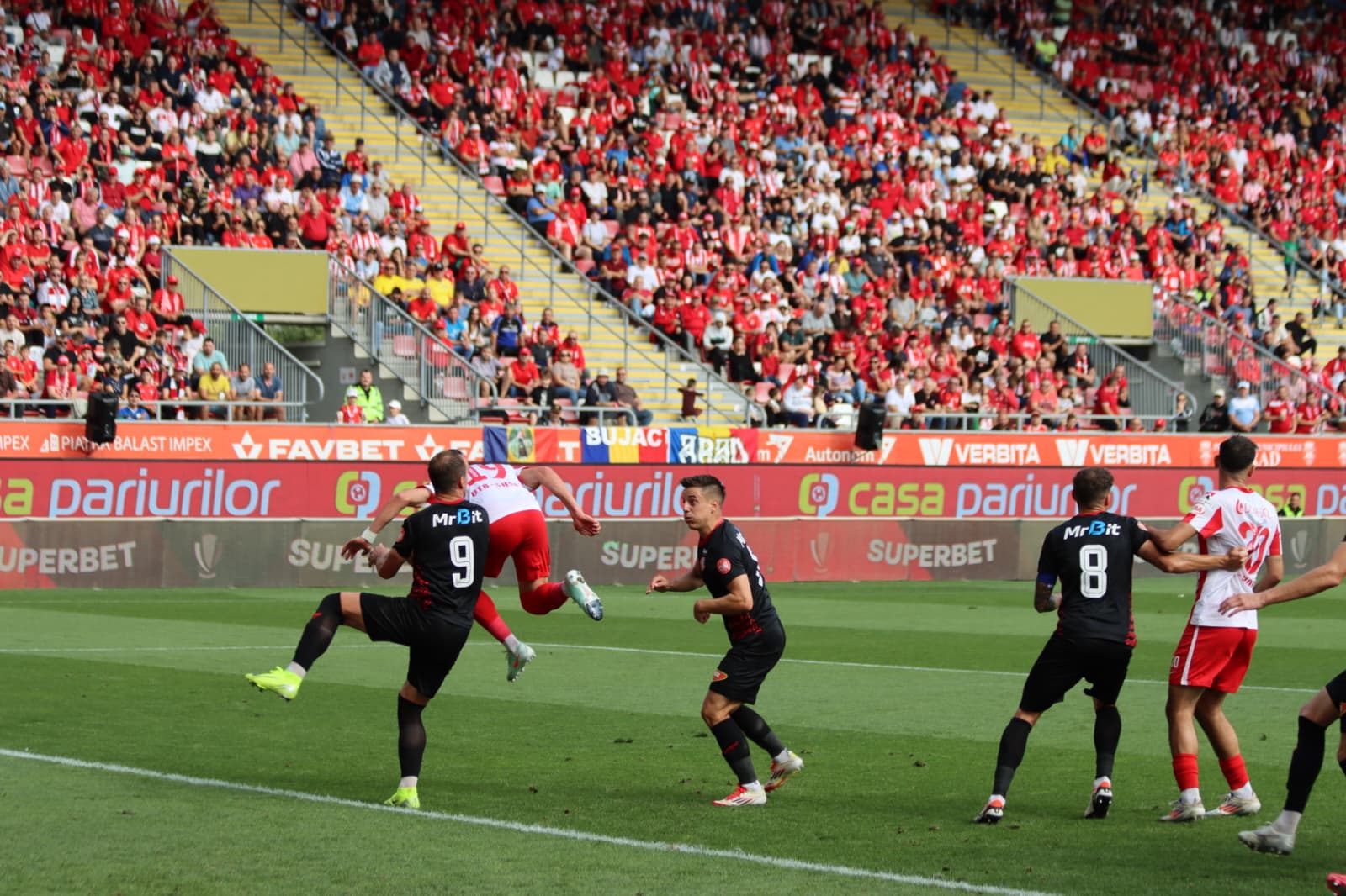 WhatsApp Image 2025-09-27 at 15.55.15 (3)