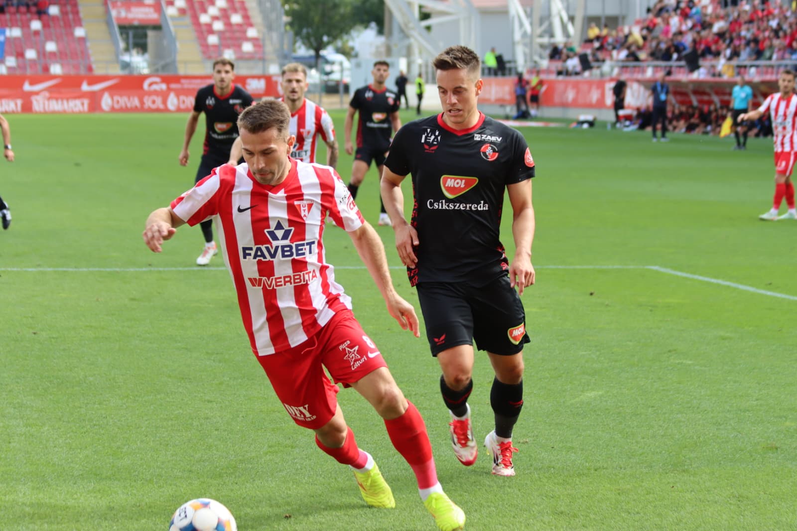 WhatsApp Image 2025-09-27 at 15.55.15 (2)