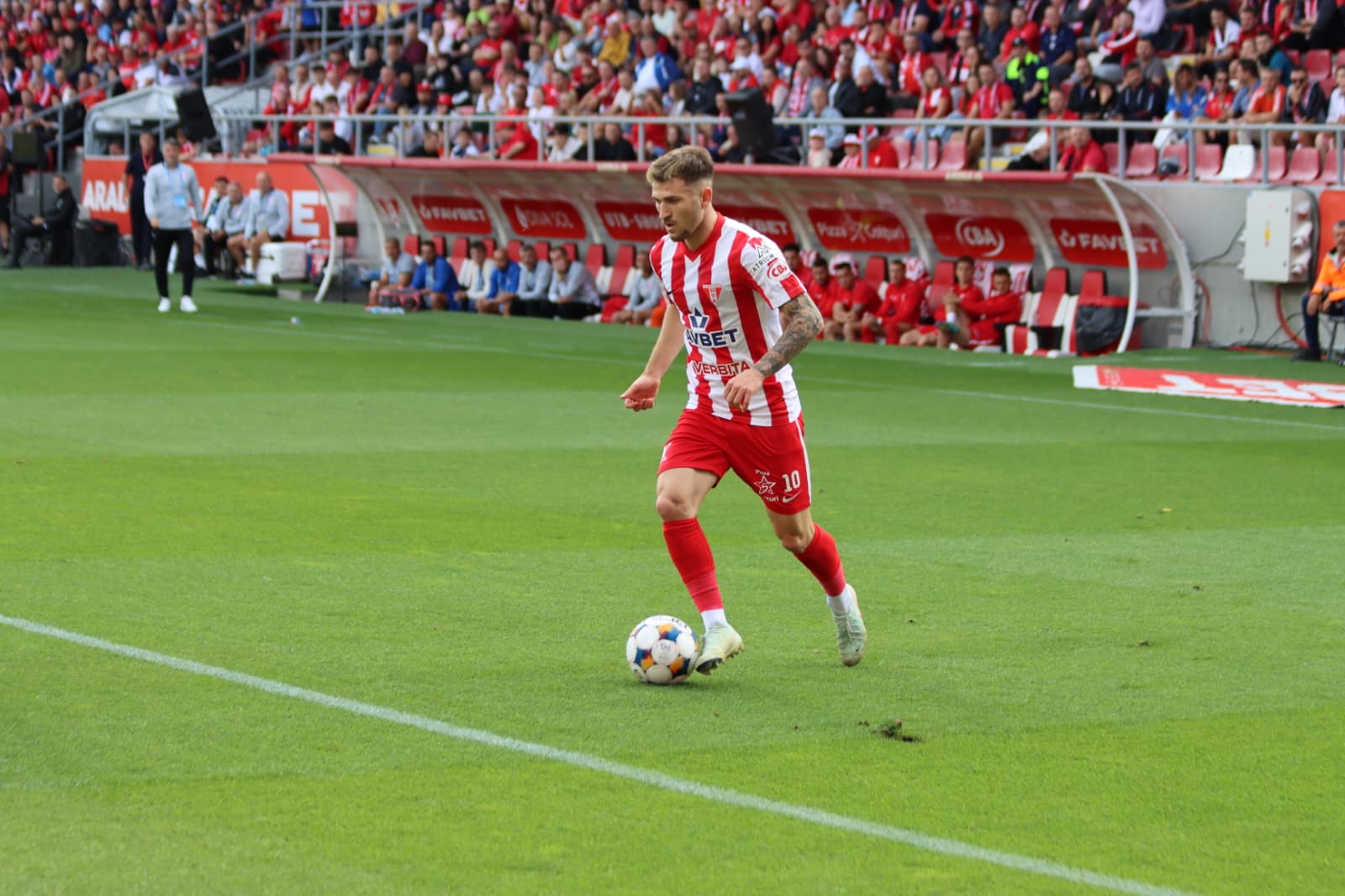 WhatsApp Image 2025-09-27 at 15.55.14 (3)