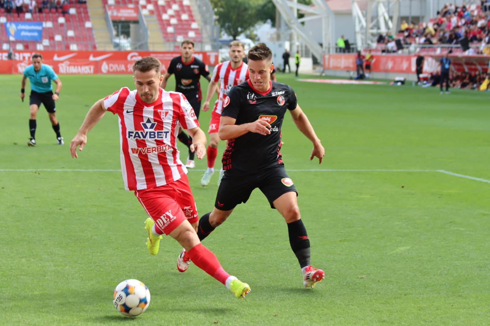 WhatsApp Image 2025-09-27 at 15.55.14 (2)