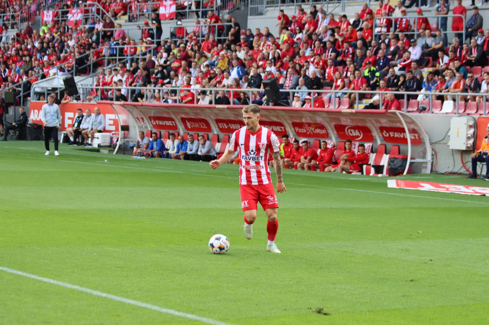 WhatsApp Image 2025-09-27 at 15.55.14