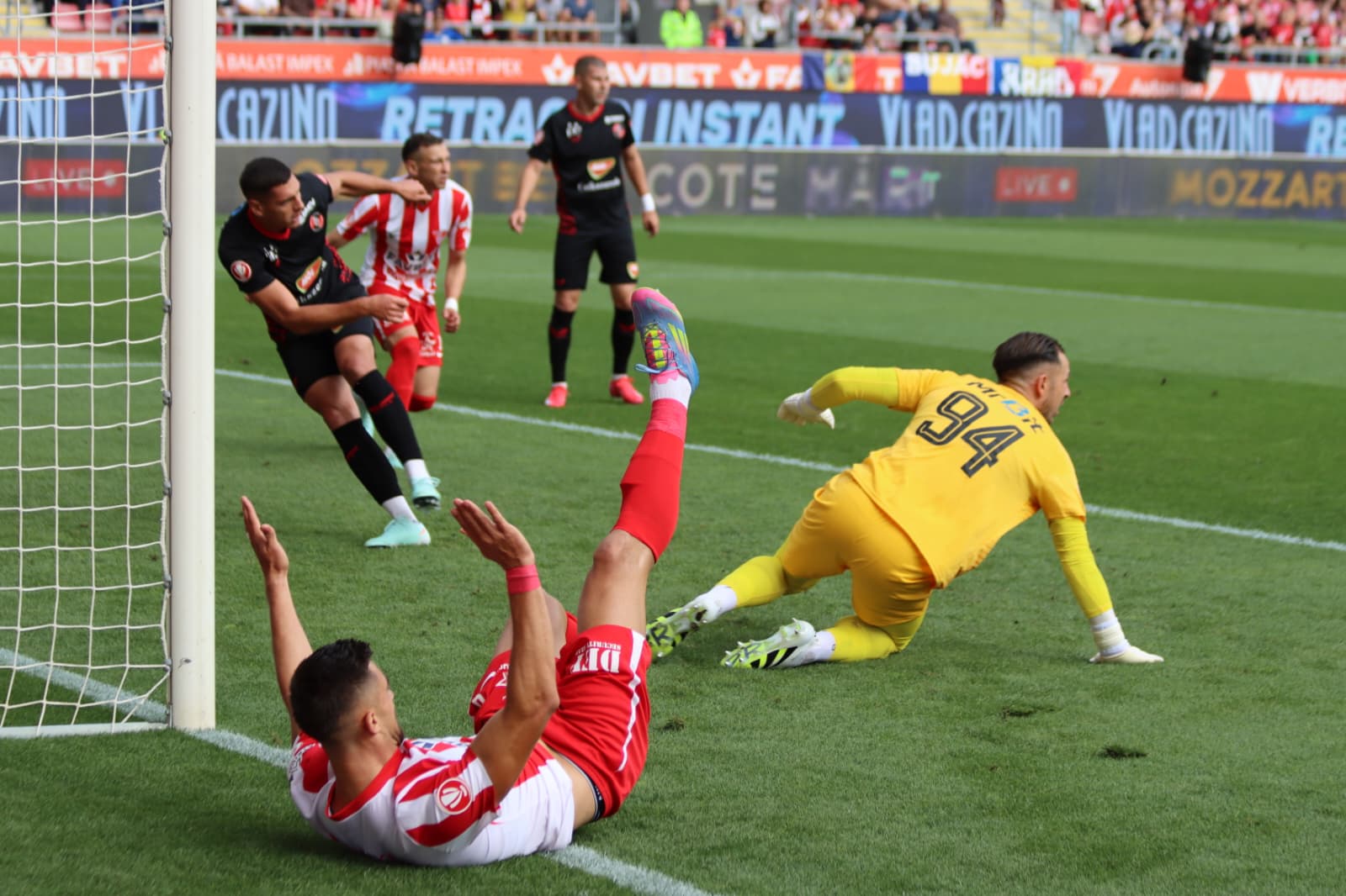 WhatsApp Image 2025-09-27 at 15.55.13 (4)