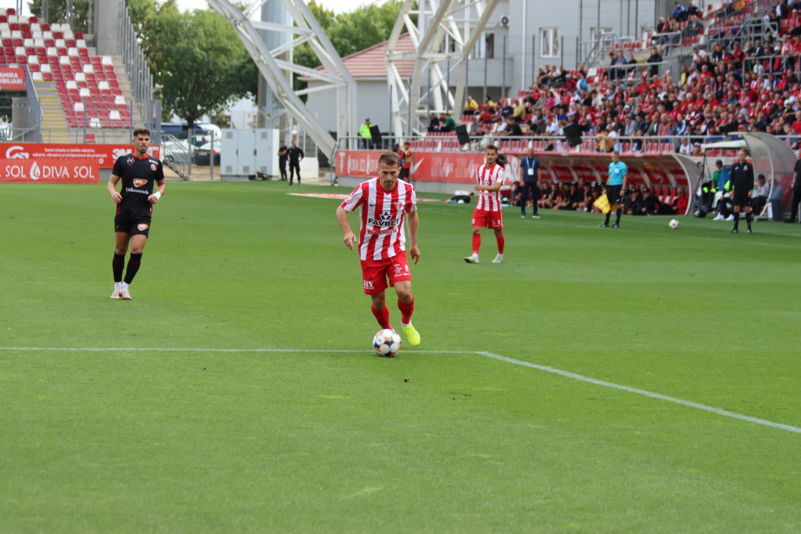 WhatsApp Image 2025-09-27 at 15.55.13