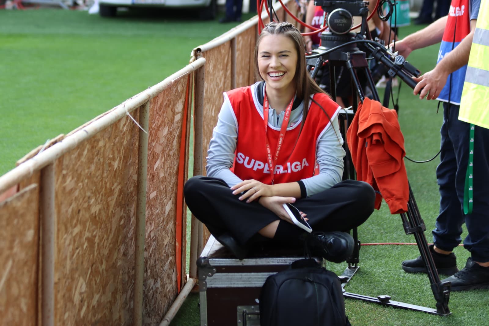 WhatsApp Image 2025-09-27 at 15.55.10