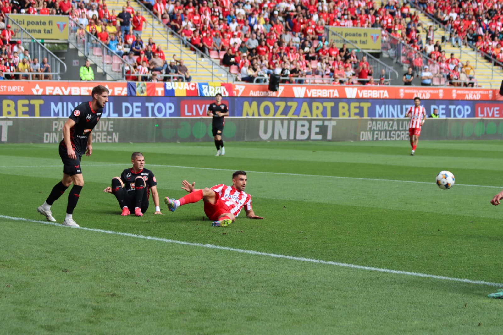 WhatsApp Image 2025-09-27 at 15.55.08 (1)