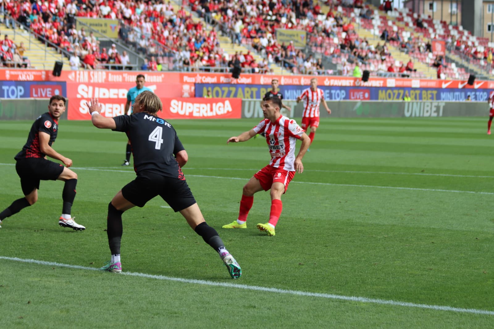 WhatsApp Image 2025-09-27 at 15.55.08