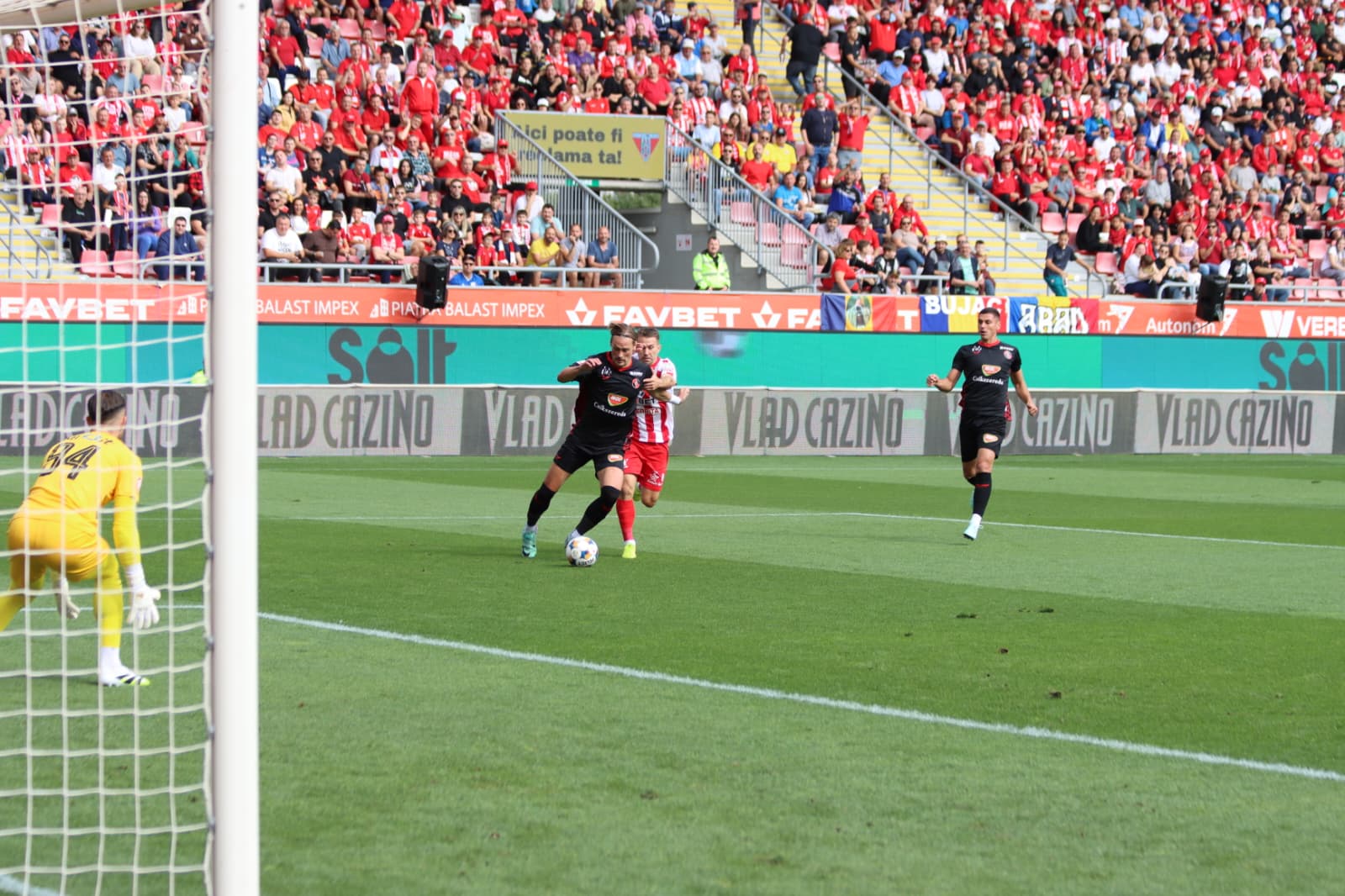 WhatsApp Image 2025-09-27 at 15.55.07 (1)