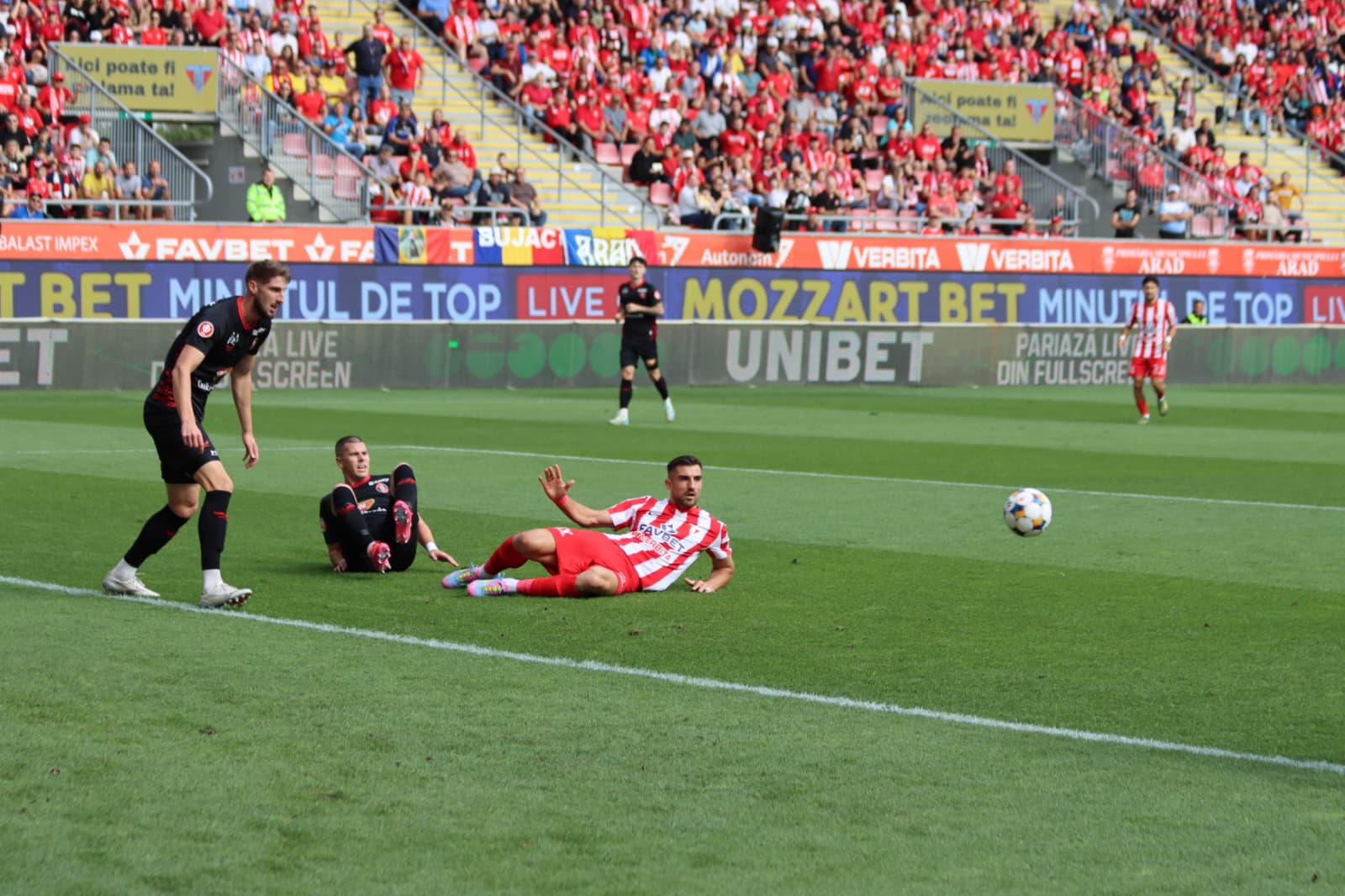 WhatsApp Image 2025-09-27 at 15.55.07 (2)