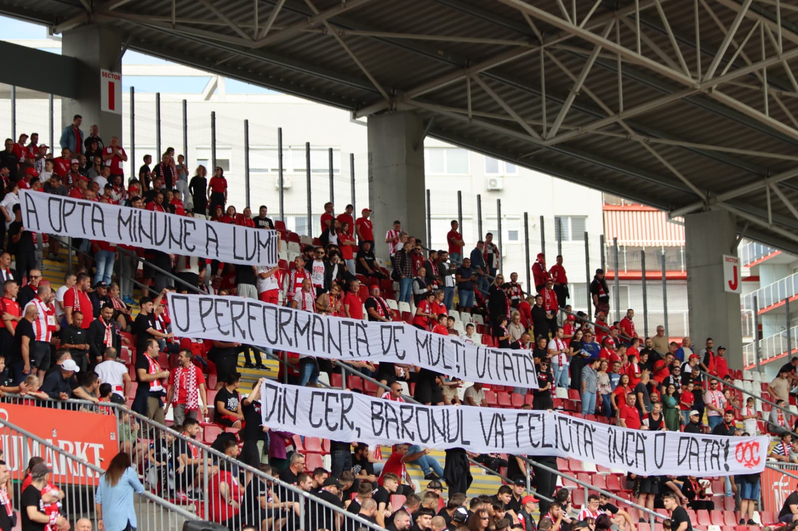 WhatsApp Image 2025-09-27 at 15.55.07