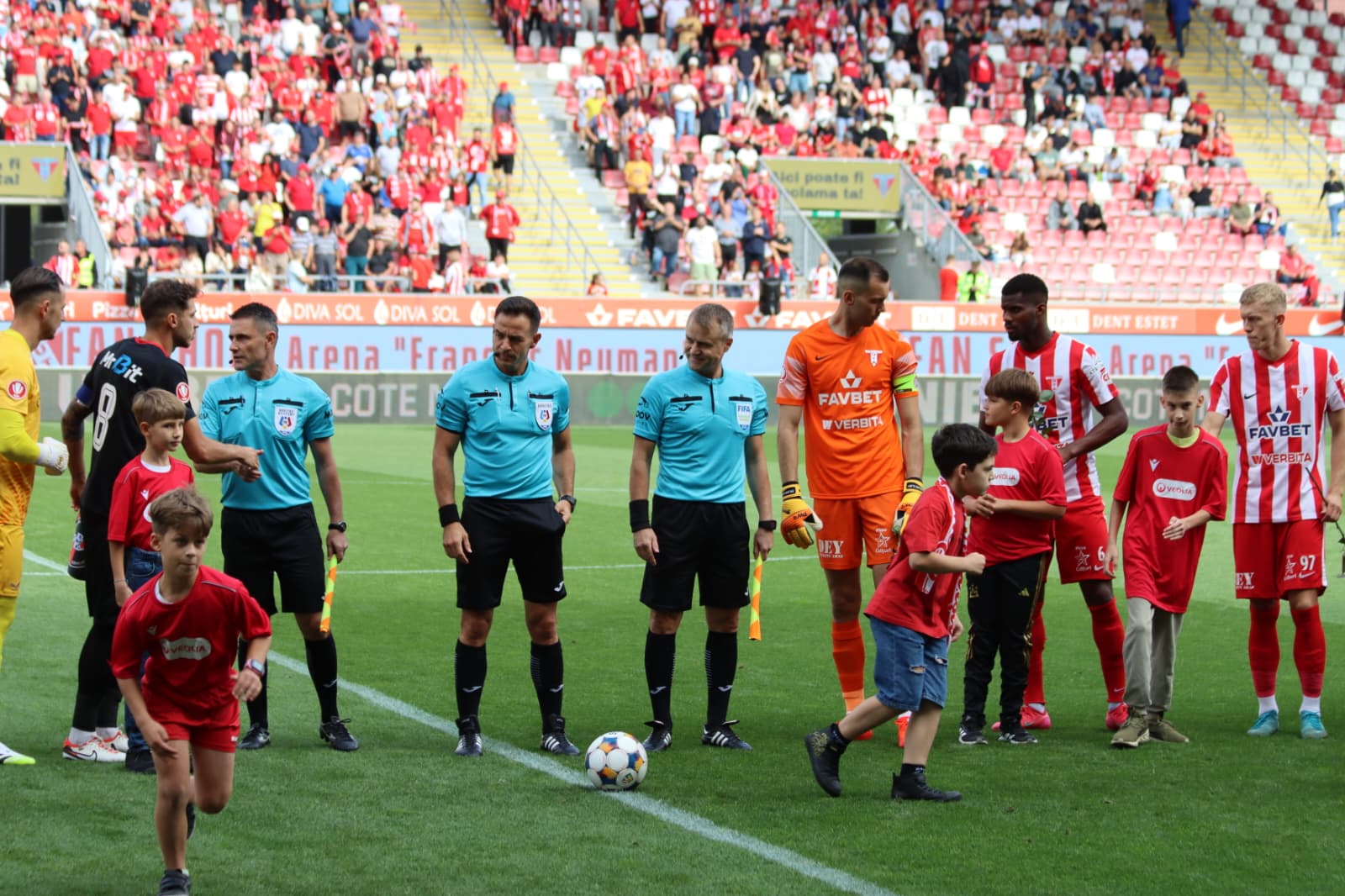 WhatsApp Image 2025-09-27 at 15.54.23