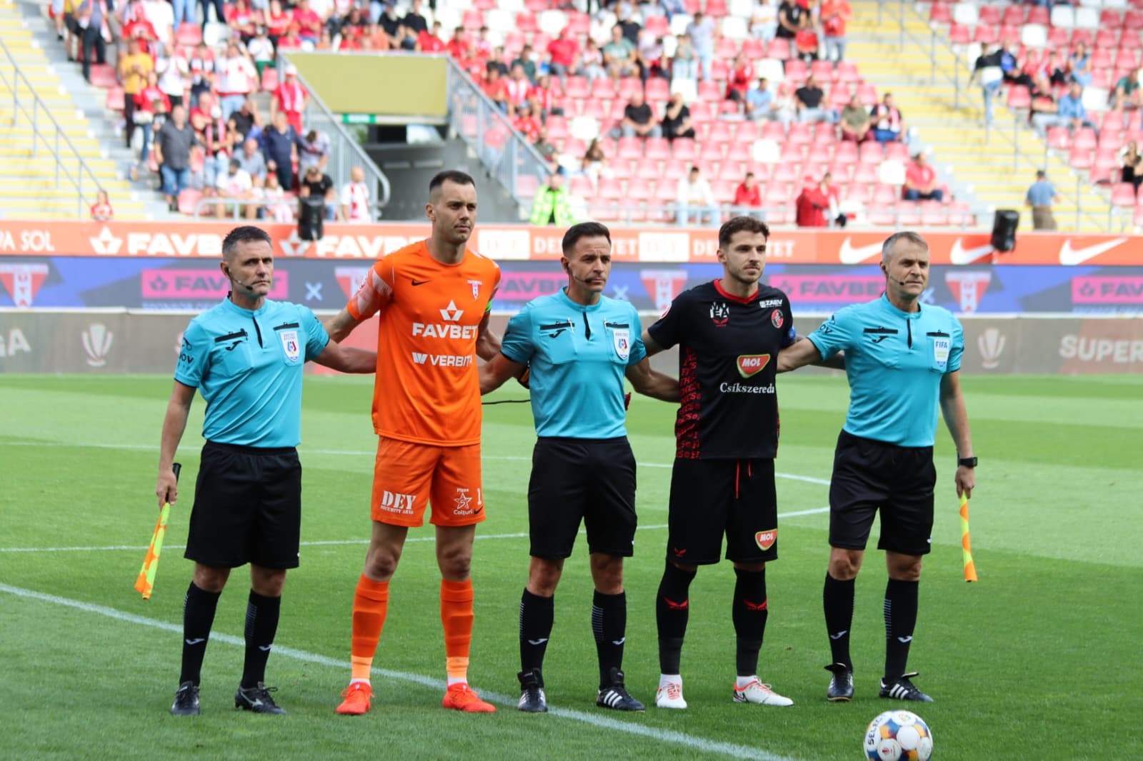 WhatsApp Image 2025-09-27 at 15.54.23 (2)