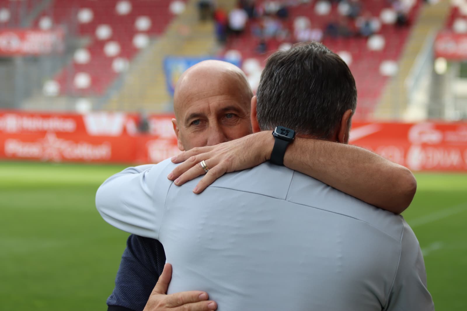 WhatsApp Image 2025-09-27 at 15.54.22 (3)