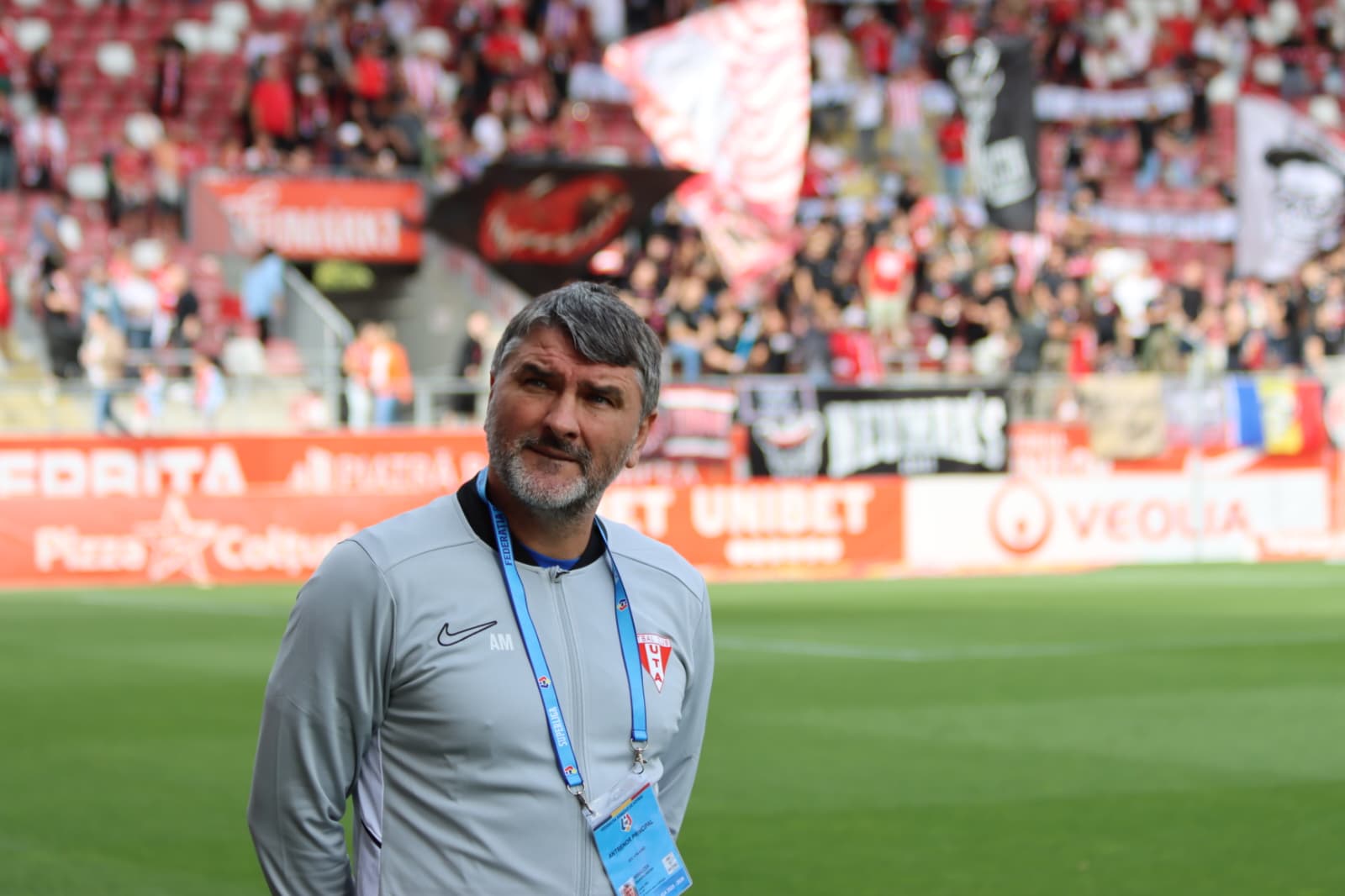 WhatsApp Image 2025-09-27 at 15.54.22 (5)