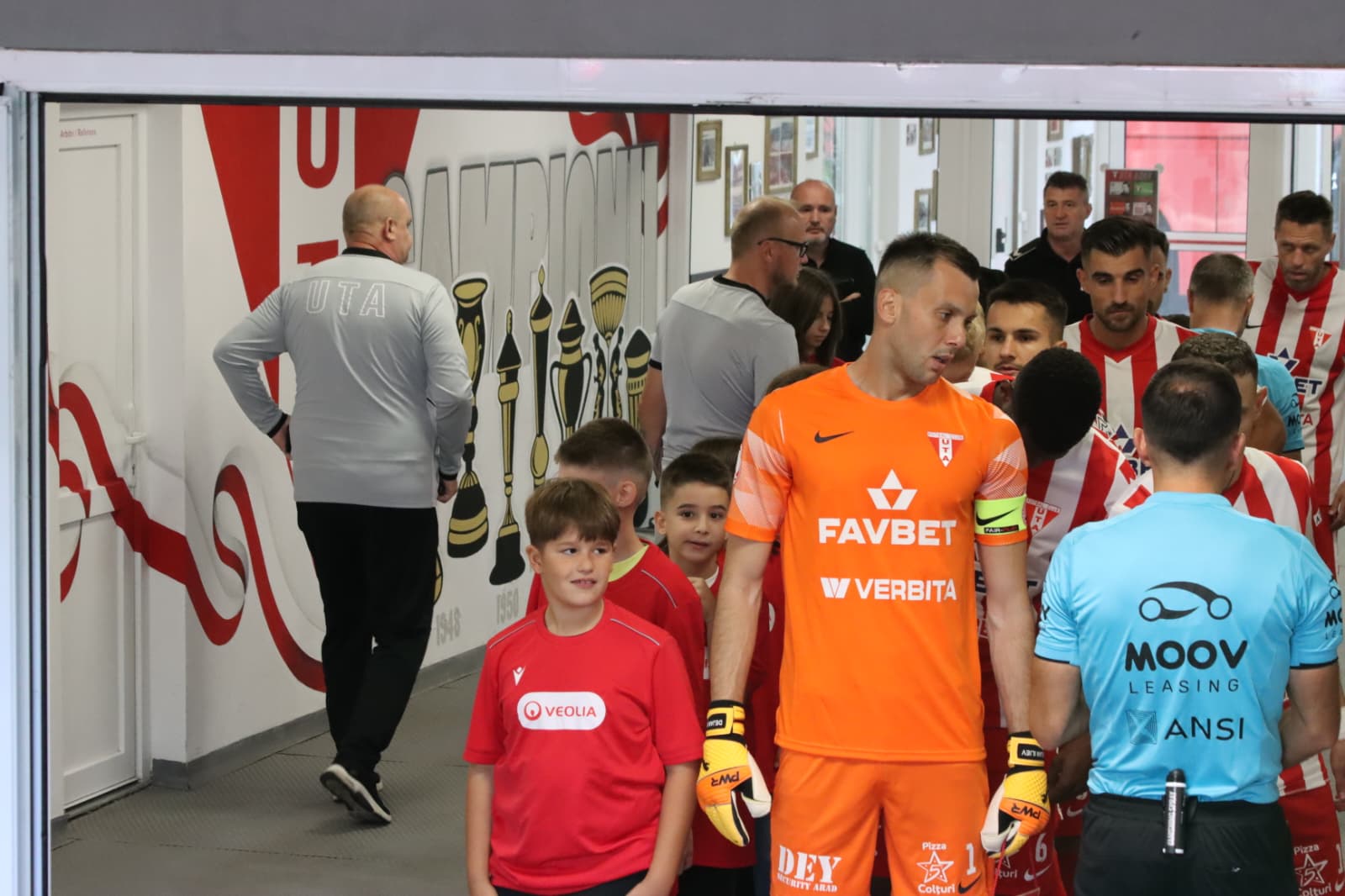 WhatsApp Image 2025-09-27 at 15.54.22 (1)