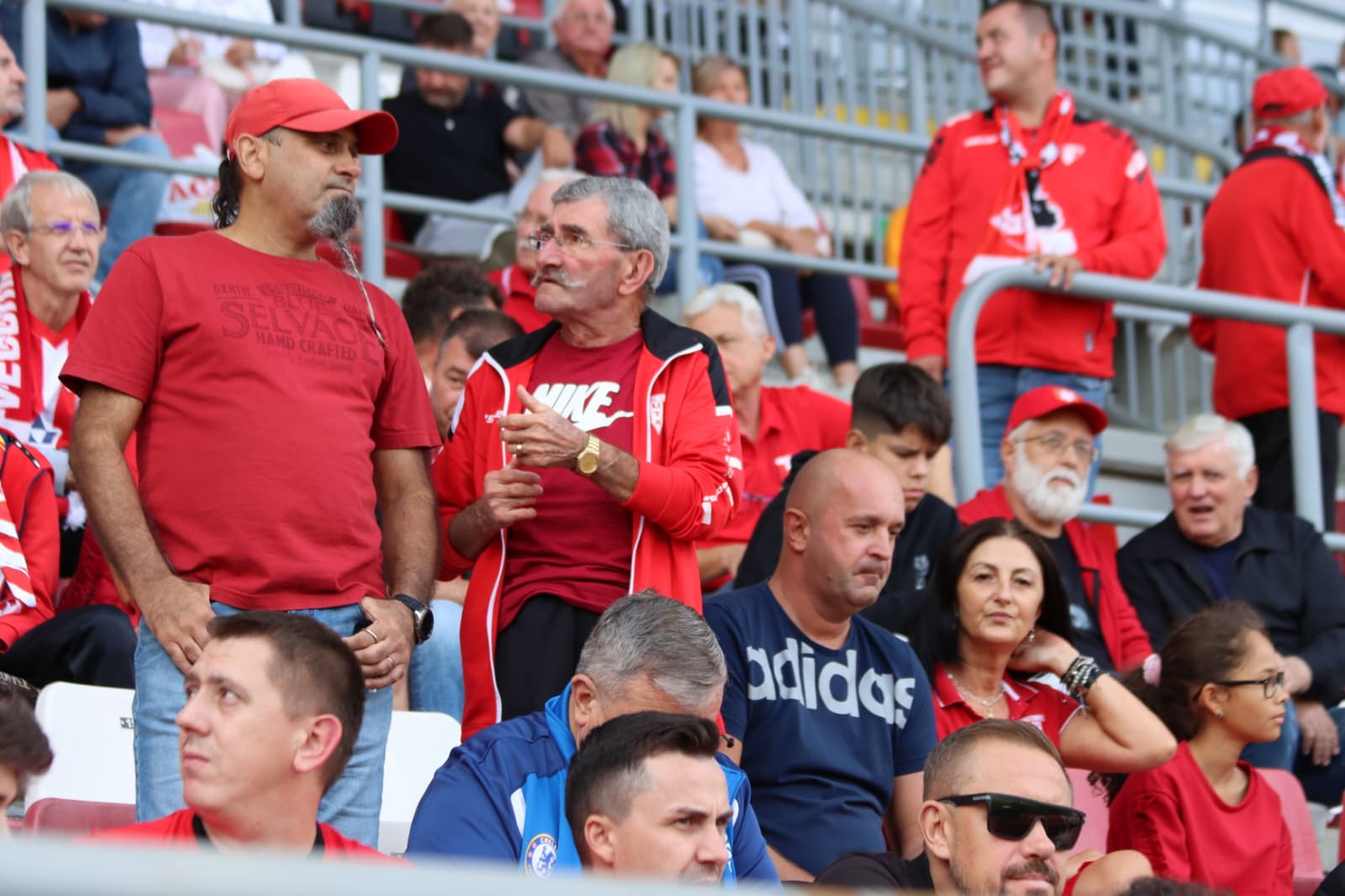 WhatsApp Image 2025-09-27 at 15.54.20