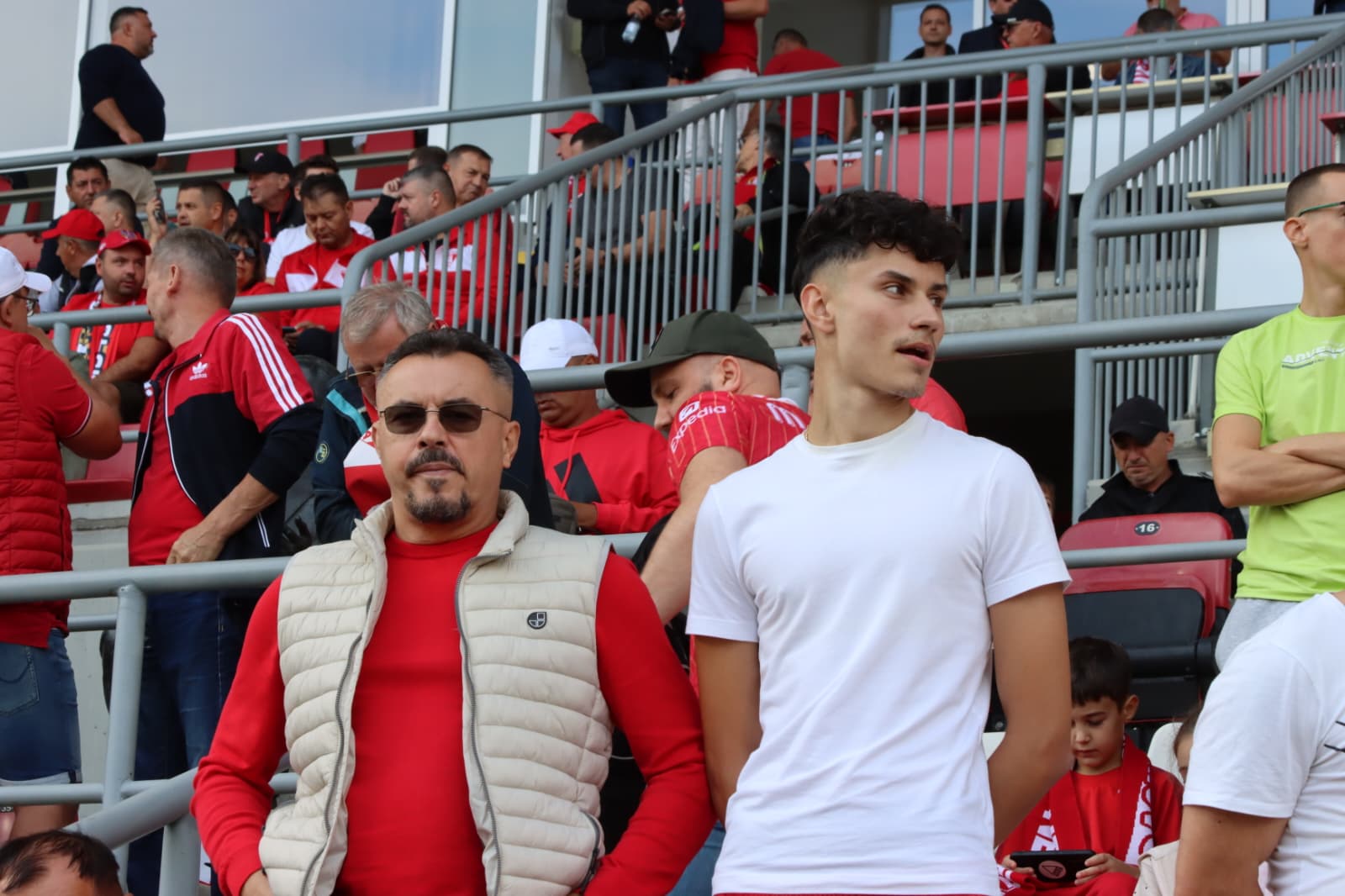 WhatsApp Image 2025-09-27 at 15.54.22