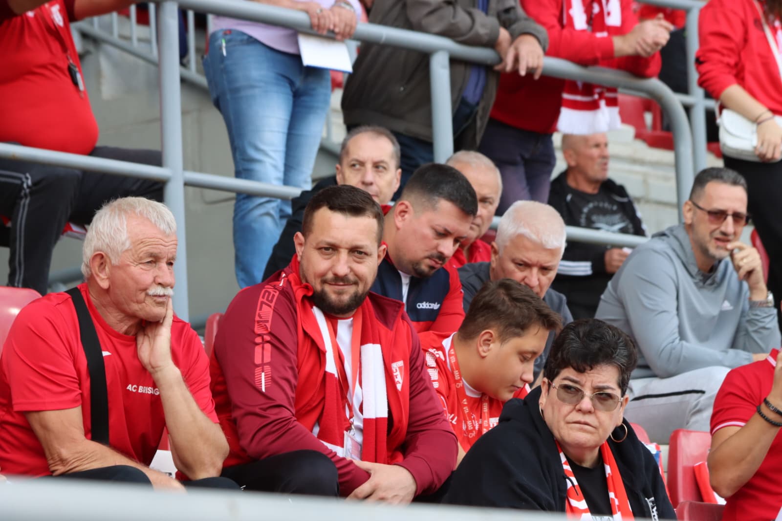 WhatsApp Image 2025-09-27 at 15.54.17 (1)