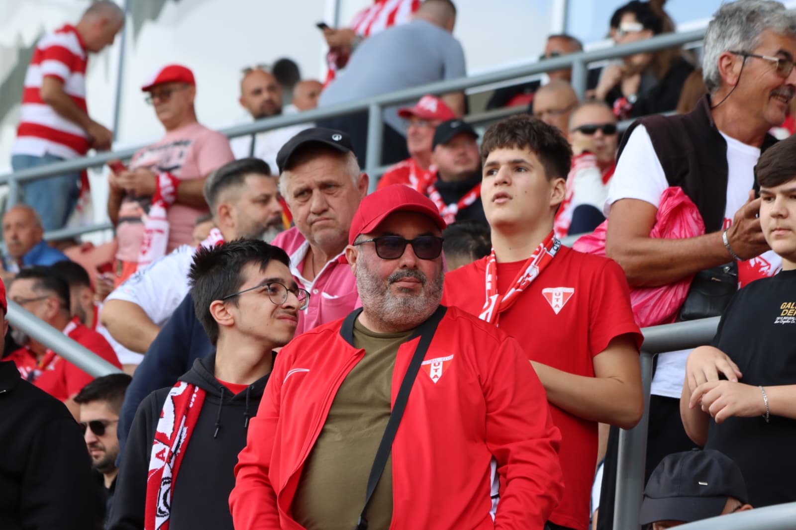 WhatsApp Image 2025-09-27 at 15.54.21