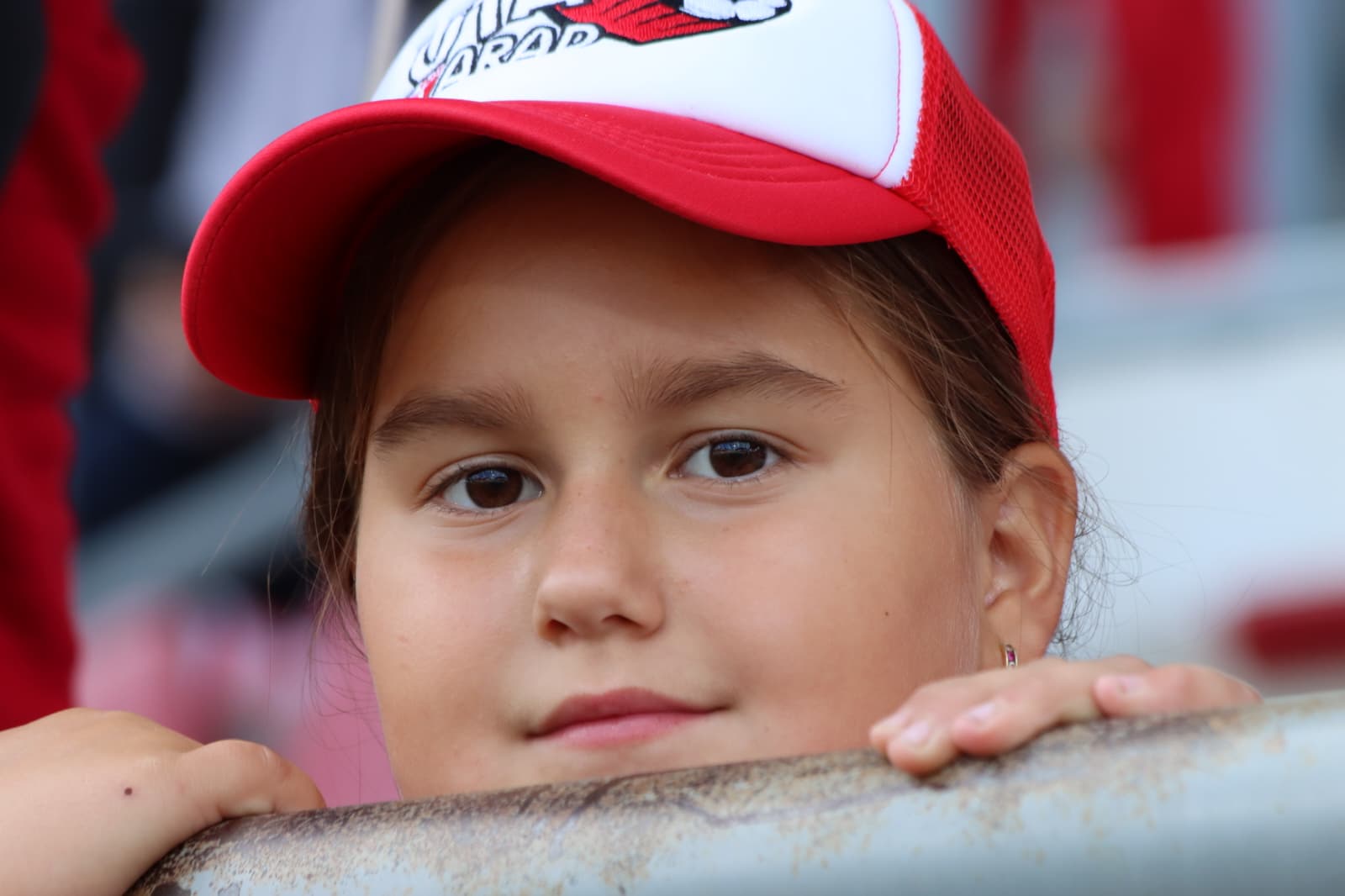 WhatsApp Image 2025-09-27 at 15.54.17