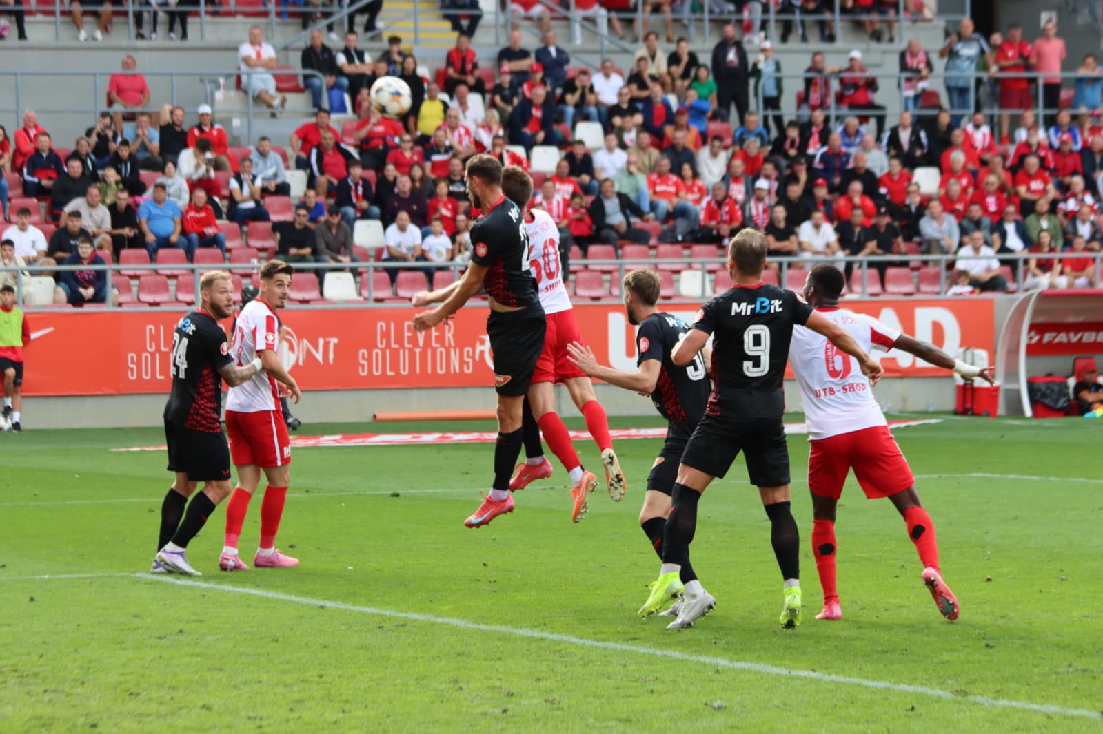 WhatsApp Image 2025-09-27 at 17.03.42 (1)