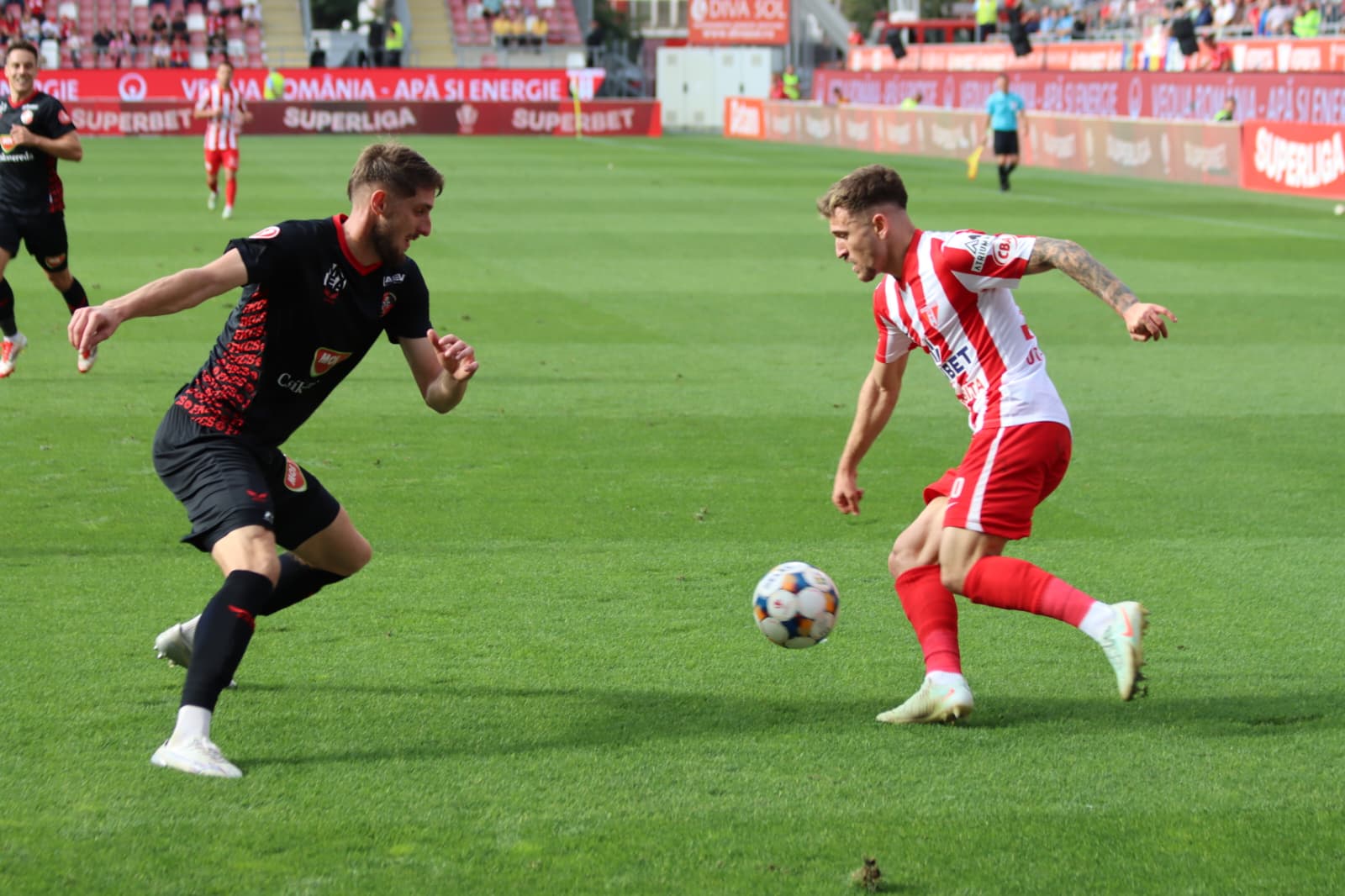 WhatsApp Image 2025-09-27 at 17.03.42