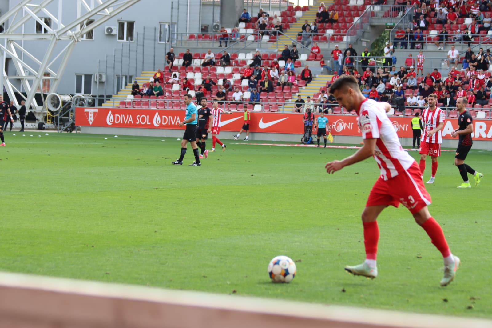 WhatsApp Image 2025-09-27 at 17.04.09 (2)