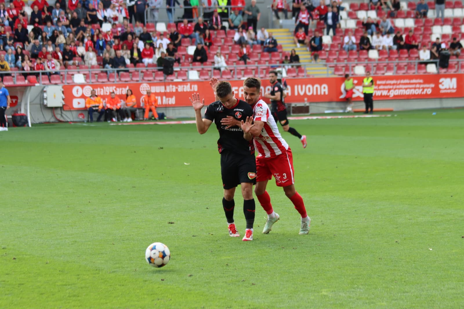 WhatsApp Image 2025-09-27 at 17.04.09