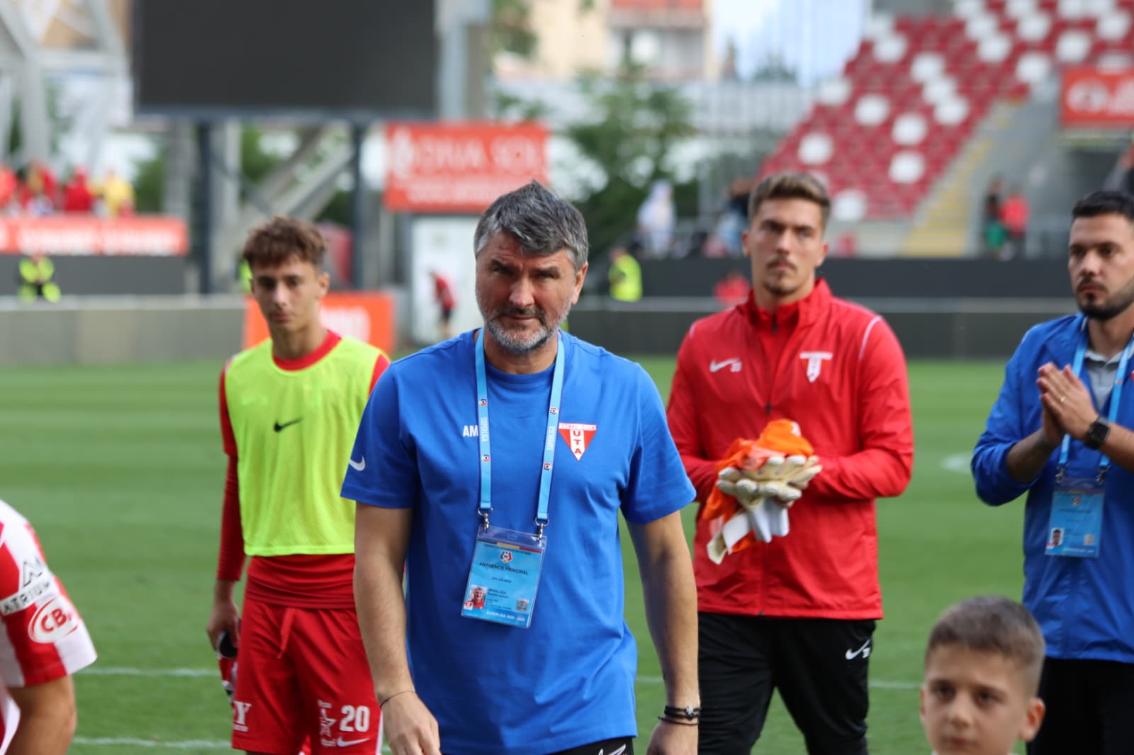 WhatsApp Image 2025-09-27 at 17.04.14 (2)