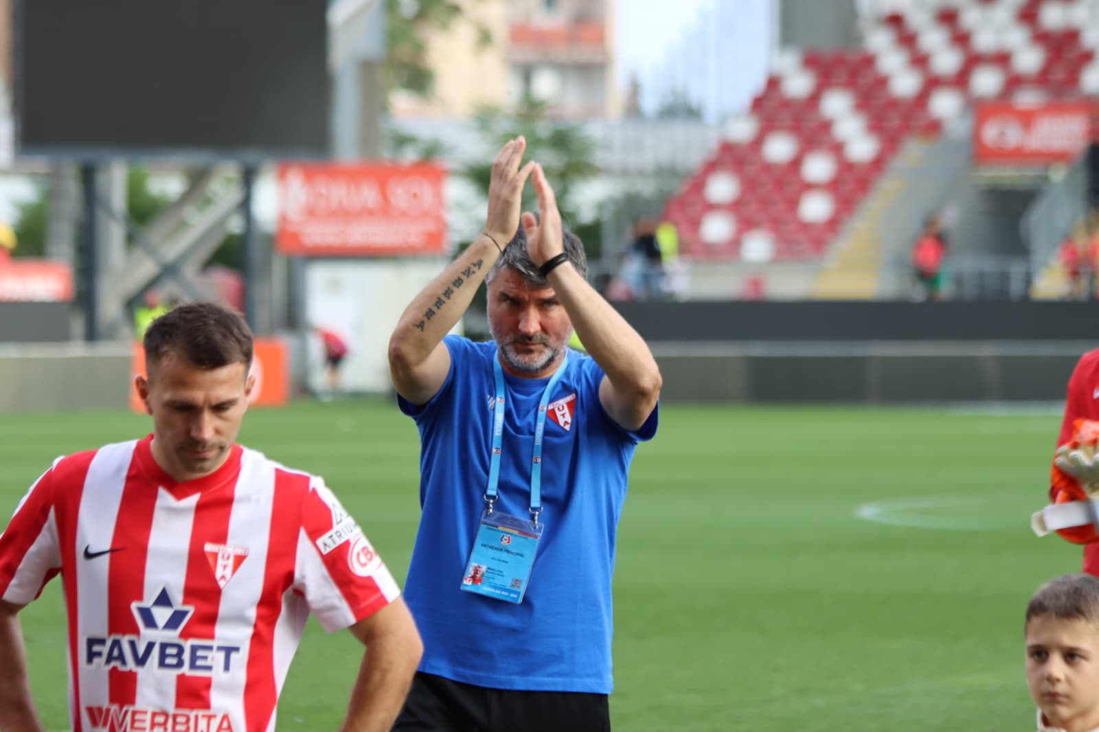 WhatsApp Image 2025-09-27 at 17.04.14