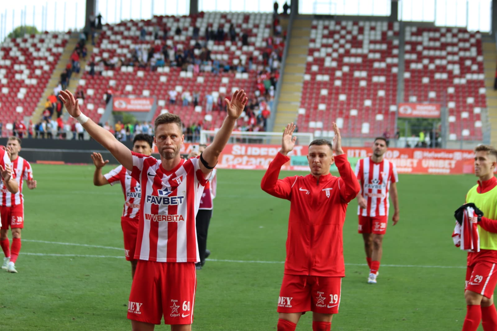 WhatsApp Image 2025-09-27 at 17.04.53