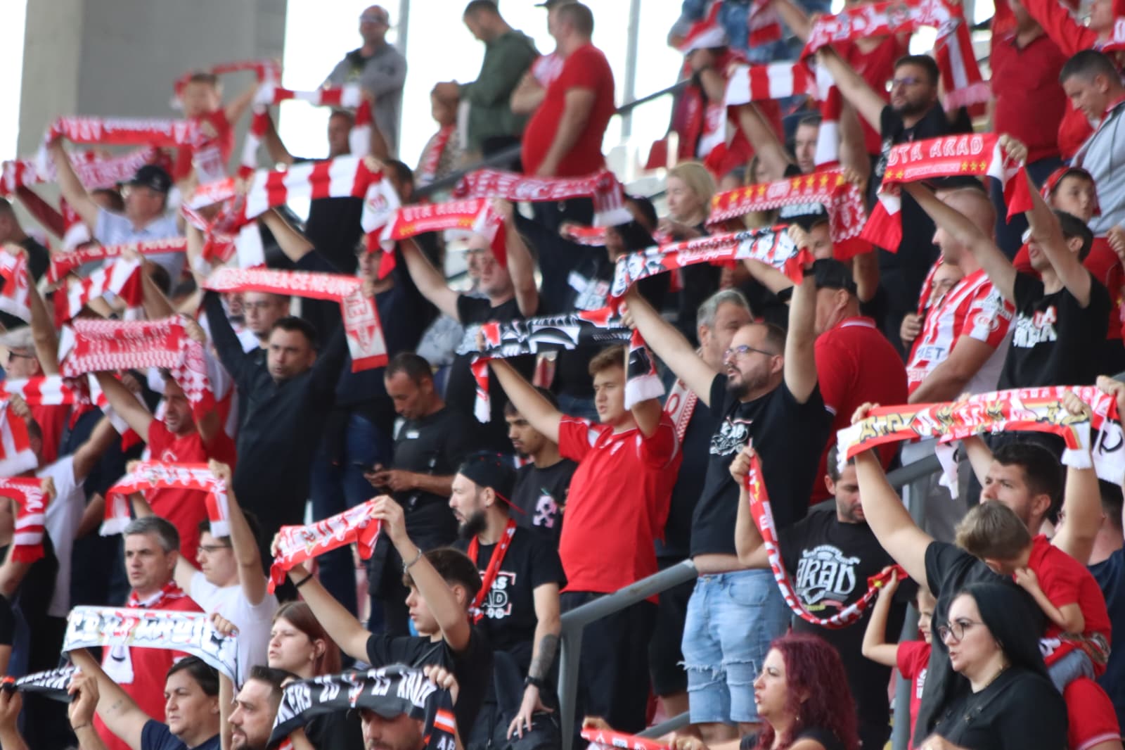 WhatsApp Image 2025-09-27 at 17.05.33