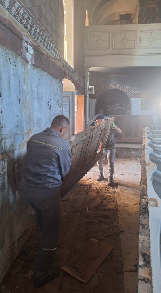 548196603_3008779219303533_4666557816804943026_n