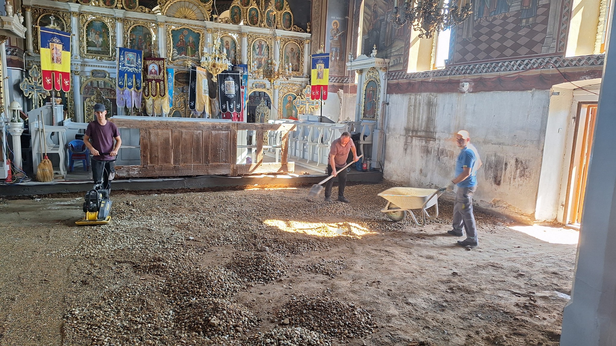 548207202_3008779675970154_6143450434519555552_n