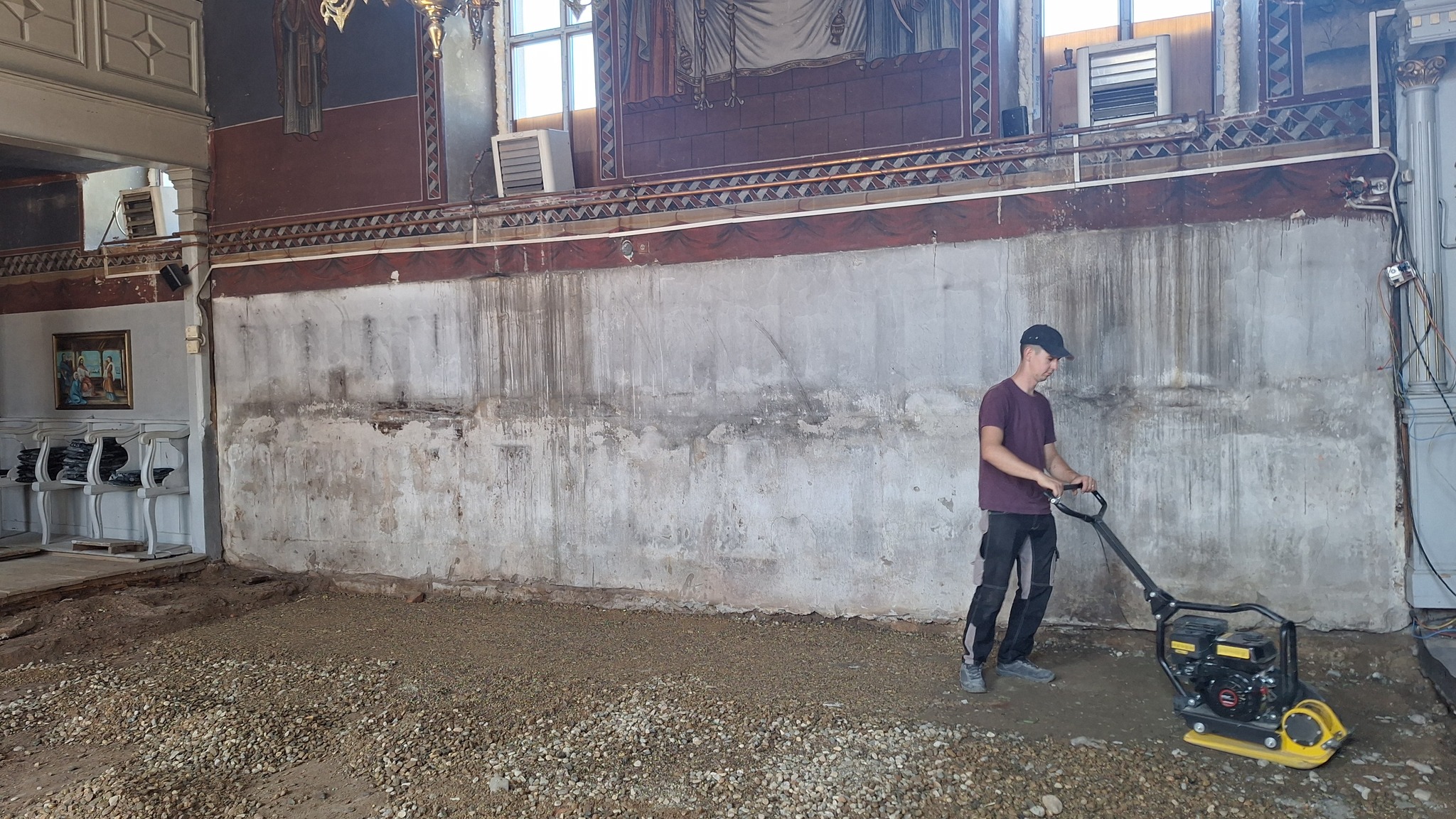 548974023_3008779959303459_6068480967352262595_n