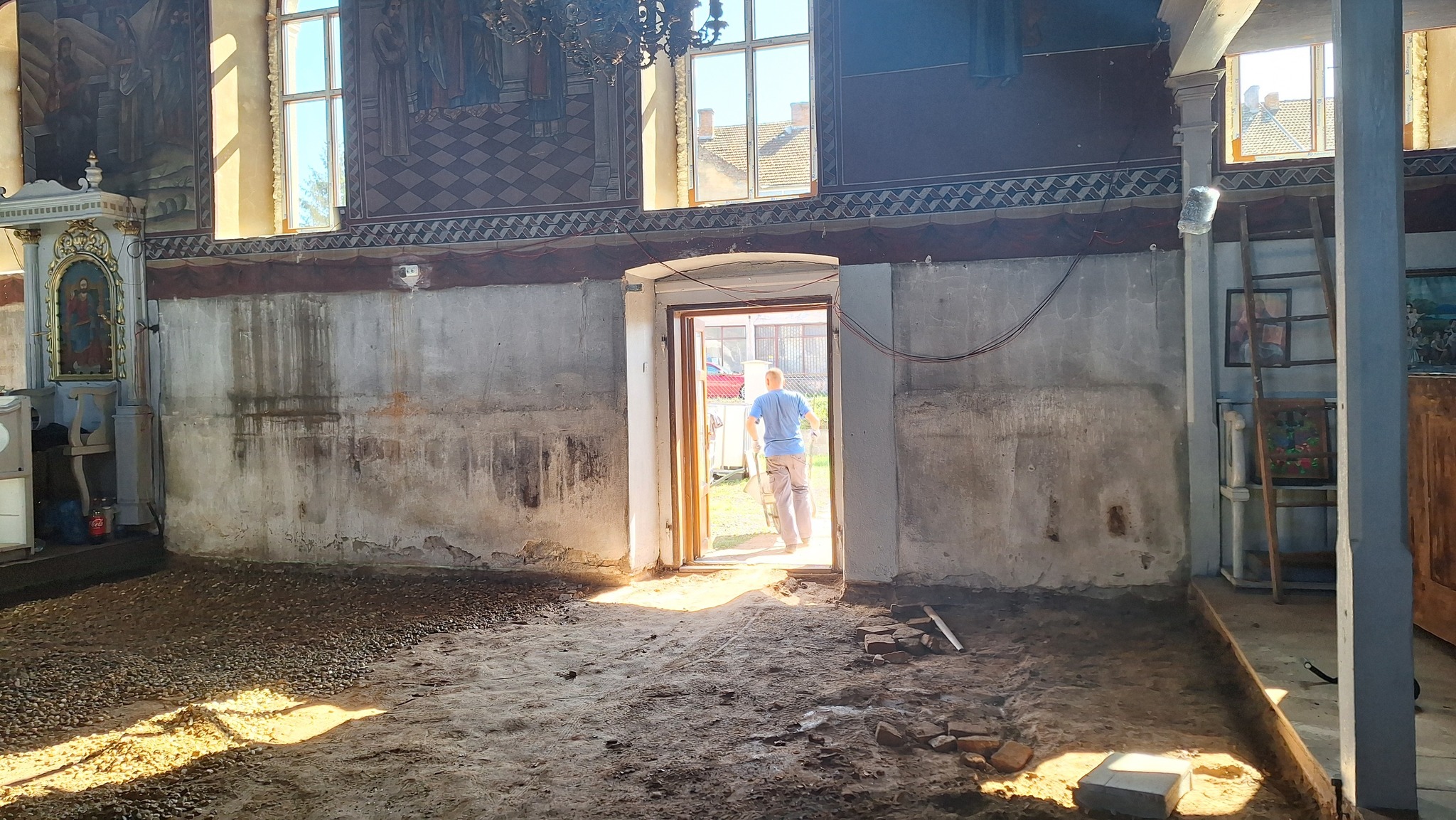 549201063_3008779592636829_4946943946203095302_n