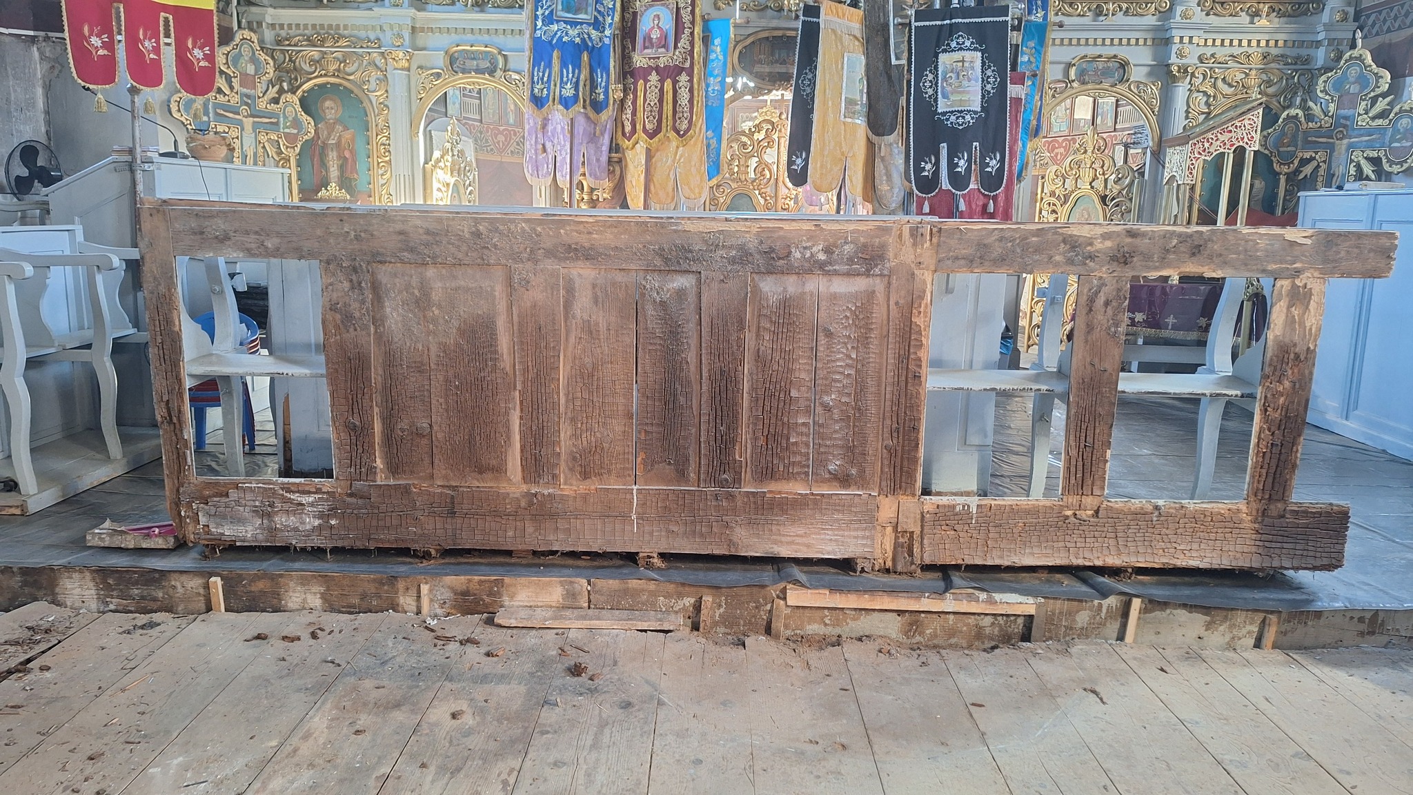 547558364_3008779809303474_9075577485735832554_n