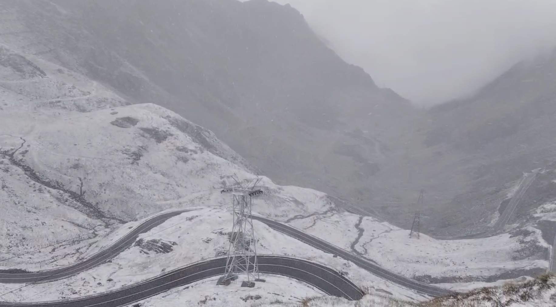 556072004_1132499882349643_6199399416619399742_n