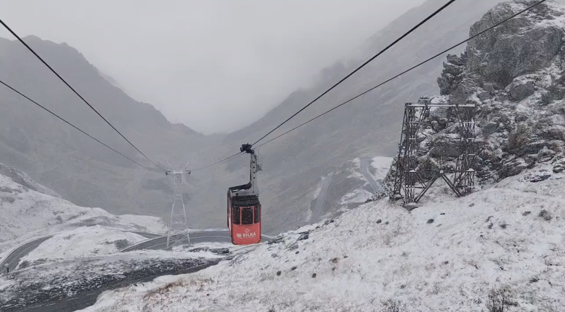 557420711_1132499932349638_8225724604928562394_n