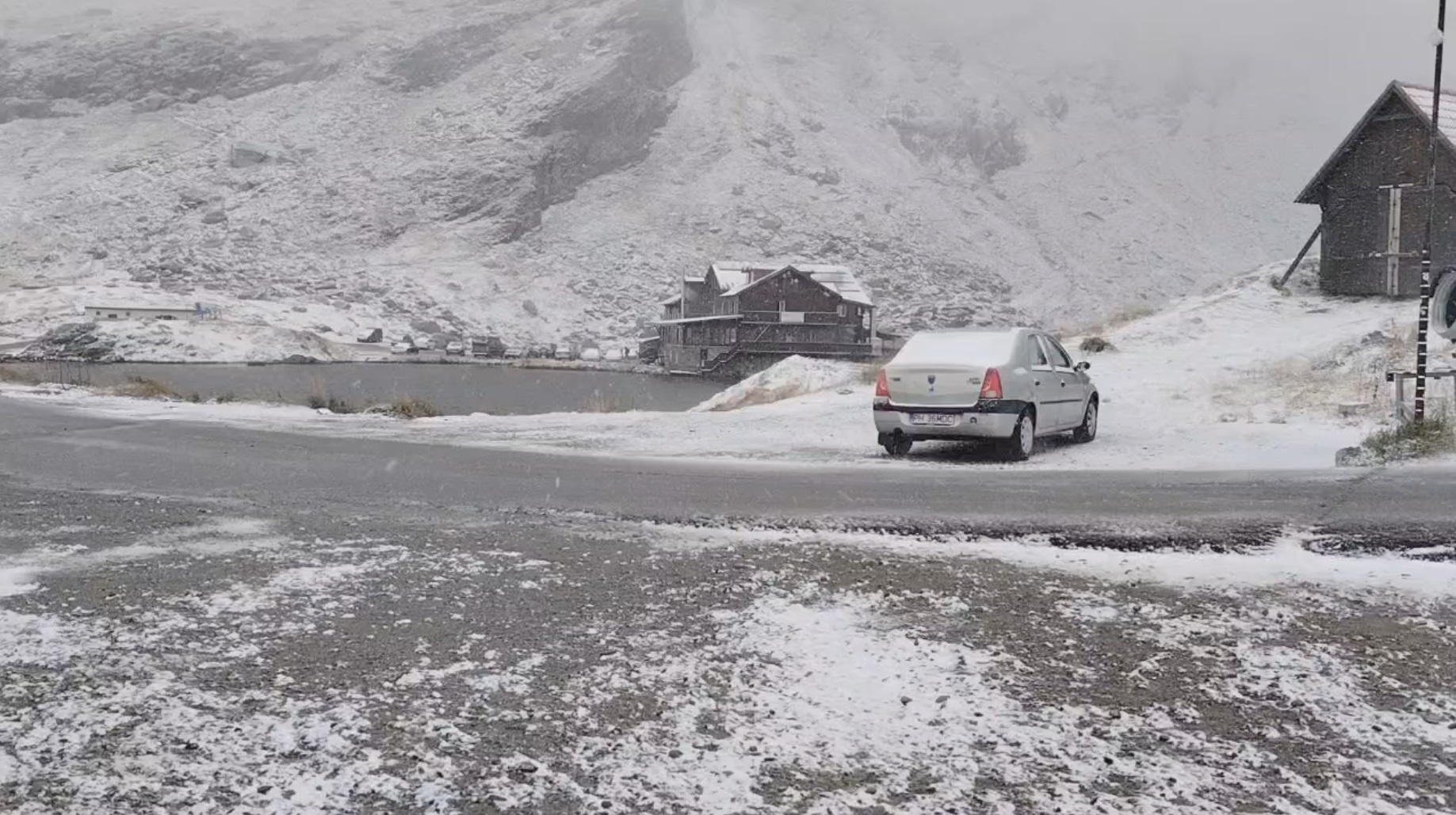 555764134_1132499929016305_7432832969752890903_n